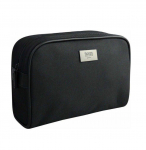 Hugo Boss Toiletry Bag Black
