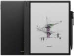 Onyx Boox Note Air 5 C 10.3&rsquo; E-Ink Kaleido 3 e-book reader 64GB Wi-Fi Gray