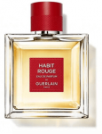 Guerlain Habit Rouge Perfume EDT 150ml