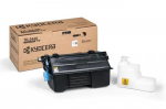 Original Toner Black Kyocera ECOSYS MA6000, PA6000 (TK3440, TK-3440, 1T0C0T0NL0)
