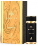 Maison Alhambra Sceptre Bronzite Perfume EDP 100 ml