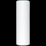 UBIQUITI UniFi U6 Mesh, Access Point, WiFi 6