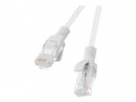 LANBERG PCU6-10CC-0500-S Patchcord