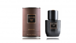 Khadlaj Cashmere Warm Oud Perfume EDP 100 ml