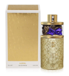 Ajmal Aurum Elixir Perfume EDP 75ml
