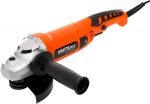 Lihvmasinad ja tarvikud // Nurklihvmasinad // \nSZLIFIERKA KĄTOWA 1400W 125mm 12000rpm KD1724\n
