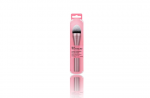 Real Techniques Power Pigment Blush Brush