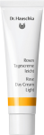 Dr. Hauschka Rose Day Cream Light 30 ml