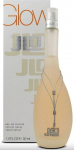Jennifer Lopez Glow by JLo Perfume EDT 30 ml