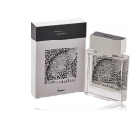 Rasasi Rumz Al Rasasi 9453 Pour Elle Leo Perfume EDP 50 ml