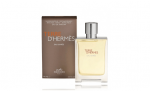 Herm&egrave;s Terre d&rsquo;Herm&egrave;s Eau Givr&eacute;e Perfume EDP 100 ml Refillable