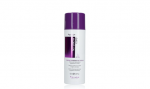 Fanola No Yellow Thermo-Protective Cream 150 ml