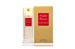 Alyssa Ashley Ambre Rouge Perfume EDP 50 ml