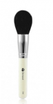 Dermacol D56 Makeup Brush