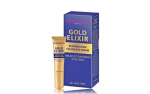 Dermacol Gold Elixir Rejuvenating Caviar Eye Cream 15 ml