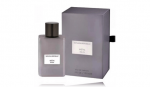 Banana Republic Metal Rain Perfume EDP 150 ml