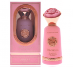 Anfar Florella Perfume PAR 100 ml