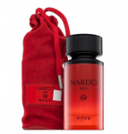 Rave Nardo Red Perfume EDP 100ml