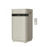 Air humidifier Dreame H40 for home and office