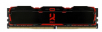 Goodram IRDM X 16GB Black