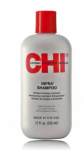 CHI Infra Shampoo 355 ml