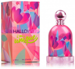 Jesus Del Pozo Halloween I'm Unique Perfume EDT 100 ml