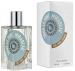 Etat Libre d&rsquo;Orange Sous Le Pont Mirabeau Perfume EDP 100 ml