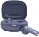 JBL Live Flex TWS Wireless Earbuds