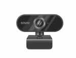 Savio CAK-04 HD USB Webcam