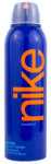 Nike Indigo Deodorant DSR 200 ml