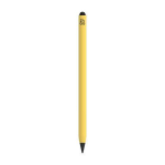 Other goods Zagg ZAGG Pro Stylus2 for Apple iPad - Yellow