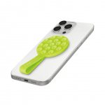 Other goods SBS  SBS MAG Grippy MagSafe Compatible Holder with Suction Cup and Ear - Green