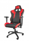 Computer chairs / desks Natec NFG-0751 Genesis Gaming Chair NITR