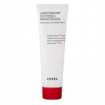 COSRX AC Collection Lightweight Soothing Moisturizer 80ml