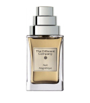 The Different Company Une Nuit Magnetique Perfume Refill EDP 100ml