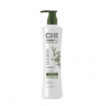 CHI Power Plus Nourish Conditioner 946ml