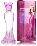Paris Hilton Pink Rush Perfume EDP 100 ml