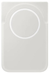 Energy storage Samsung 5000mAh Magnet Wireless Gray