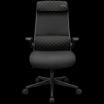 COUGAR Stryder Gaming Chair