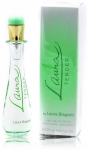Laura Biagiotti Laura Tender Perfume EDT 25 ml