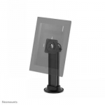 NEOMOUNTS TABLET DESK STAND - MAX 3 KG | 6,6 LBS - LOCKABLE