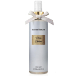 Women'Secret Pure Charm Body Spray 250ml