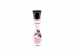 Christina Aguilera Christina Aguilera EDP 15ml