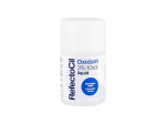 RefectoCil Oxidant Eyebrow Color 100ml / 3% 10vol.