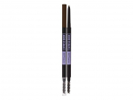 Maybelline Express Brow Eyebrow Pencil 9g
