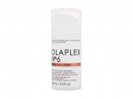 Olaplex Bond Smoother Hair Cream 100ml