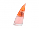 Bruno Banani Absolute Woman EDT 20ml