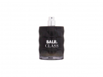 BALR. Class EDP 100ml (TESTER)