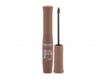 BOURJOIS Paris Brow Fiber Eyebrow Mascara 6,8ml