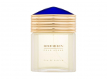 Boucheron Boucheron Pour Homme EDP 100ml